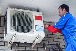 24/7 and Emergency HVAC Near Key Corp, OH | Air Conidtioning and Heating Contractors