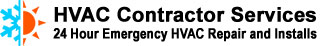 Key Corp HVAC Services
